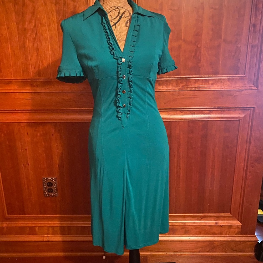 Karen Millen dress